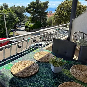  Apartment Jasna B