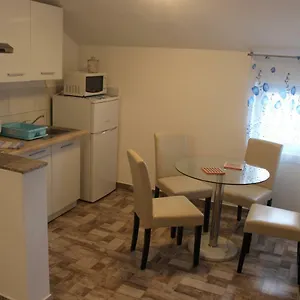 Anicic Coric Apartman